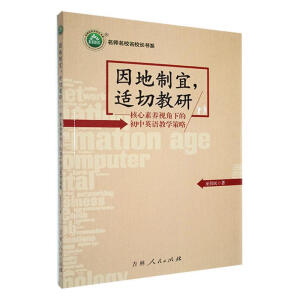 ����������m�н���