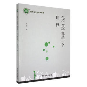 ÿ�����Ӷ���һ������