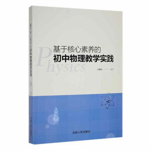 ���ں������B(y��ng)�ĳ��������̌W(xu��)���`