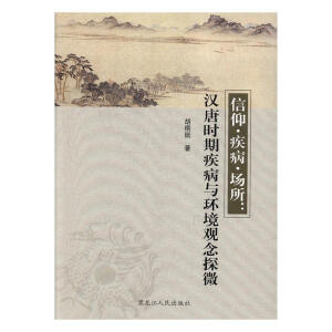 ����������������