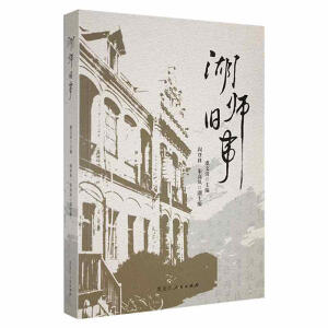 �����f��