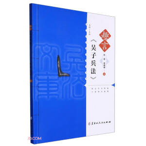 Ȥ�ԡ����ӱ�����