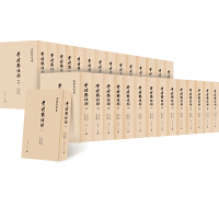 �W�Y�S����