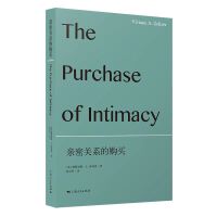 �H���P(gu��n)ϵ��ُ(g��u)�I(m��i)