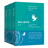 ��(zh��n)��(zh��ng)�c��ƽ��