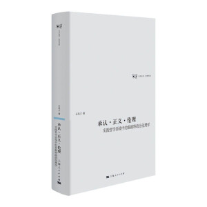 ���J�����x������