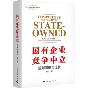 ������I(y��)��������