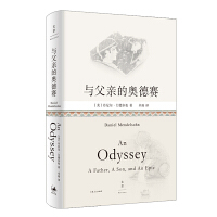 �c���H�ĊW��ِ