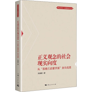 ���x�^�������F(xi��n)�����