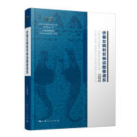 ����Ů�z��(chu��ng)����Ԓ�D���Vϵ