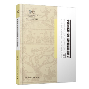 �Ї��������Ļ���Դ��Ԓ���^�о�