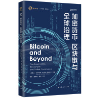 ����؛�����^(q��)�K��cȫ������