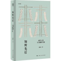 ֪���Ⱥ󣺽��������c�īI�Ŀ���