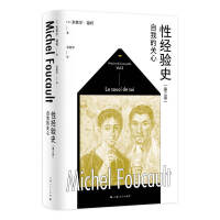 �Խ�(j��ng)�ʷ�����������ҵ��P��