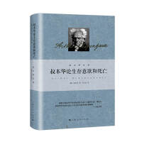 �屾�AՓ��������������