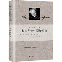 �屾�AՓ�Ԅe���Ը�