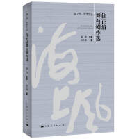 ���������_(t��i)�����x