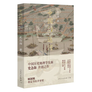 �Ї����\��