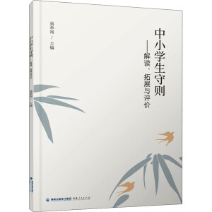 ��С�W���؄t�����x����չ�c�u�r