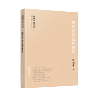 �F(xi��n)���hԊ(sh��)������߅