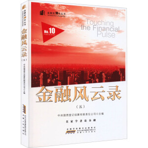 �����L���