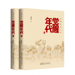 �X(ju��)�����