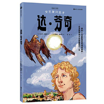 �������˹��£���ˇ��(f��)�dȫ���_(d��)������