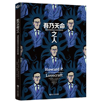 ��������֮�ˣ��������K����Ԓ֮������������