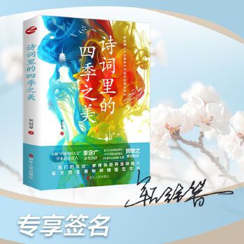 Ԋ�~����ļ�֮��