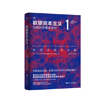 �����Y�����x�����b��4��(c��)��