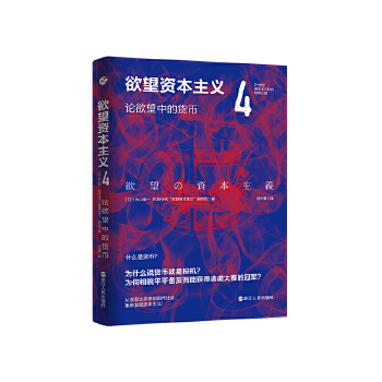 �����Y�����x4