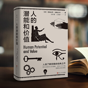 �˵ĝ��ܺ̓rֵ