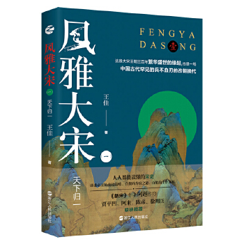  �L(f��ng)�Ŵ��Σ����b��3�ԣ�