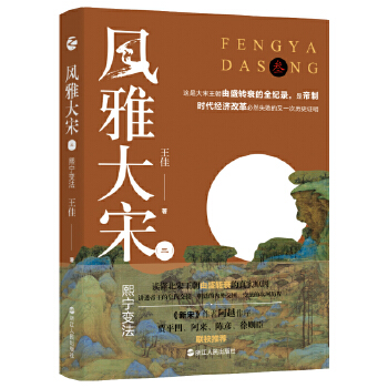 �L�Ŵ��Σ�����������׃��