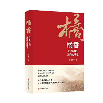  ���㡪���򲻔������̳�����