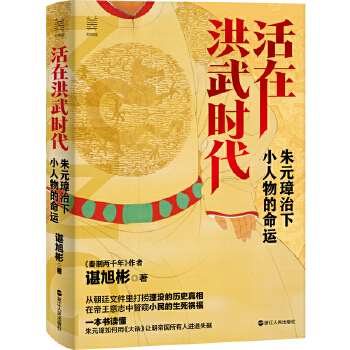  ��(j��ng)���ȅ��������ں���r(sh��)������Ԫ�����С��������\(y��n)