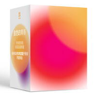  ĥ�F�����2݋����ɫ���ഺ��ȫ5�ԣ�