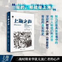  �q̫�ą����Ϻ�֮������(zh��n)�r�ځ��A�q̫�����ߵ���