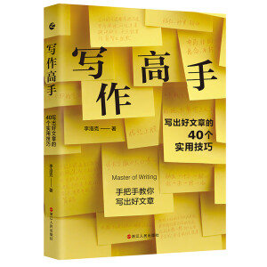 ��(xi��)������