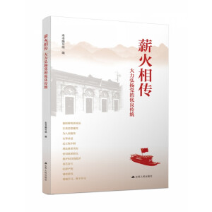 н������