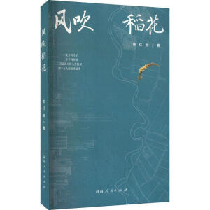 �L(f��ng)������