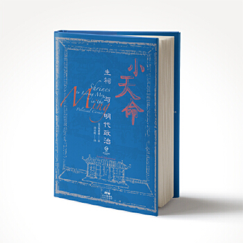 �f(w��n)��������ϵ��С�����������c��������