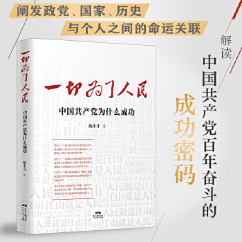 һ�О�������