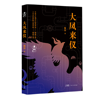 ���P��(l��i)�x