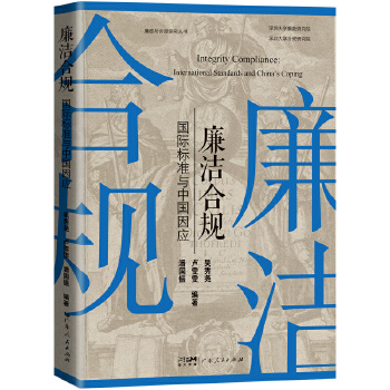 ������Ҏ(gu��)