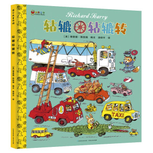 ���A���A�D