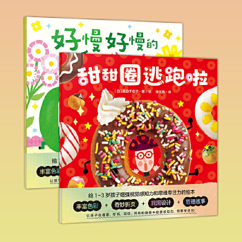  ��������(chu��ng)�����L��2��(c��)���b��ëë�x+����Ȧ������(d��ng)��(d��ng)������