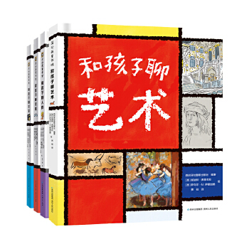  �ͺ���������