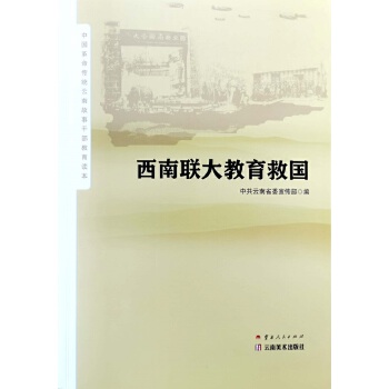  ����(li��n)������ȇ�