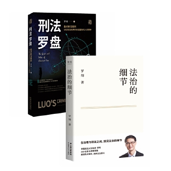 ���εļ�(x��)��(ji��)���_�������������S�P���u���c(di��n)��Փ���������x����Մ���������g�����c��̹�\��Ҋ��